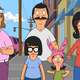 Illustration for article titled Nat the limo driver returns to take Bob's Burgers on a delightful road trip